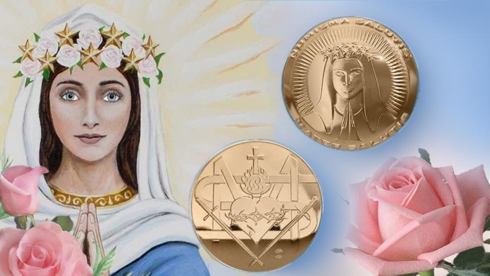 Img 20250528 222233 825