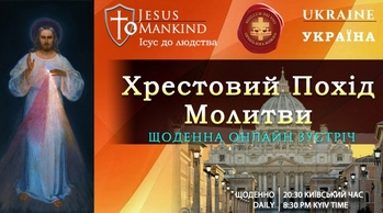 0 04 0a a3676396bac4a6d9a88fc496a97b66b46d4e9e1ca60b43022bac0ca0e4cea307 16ef7c79 900x500 c (1)